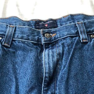 MENS JEANS